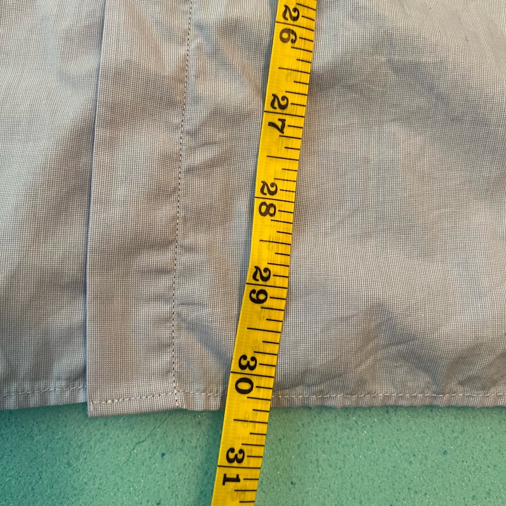The Kooples Button Up SZ M Fitted - Picture 3 of 7